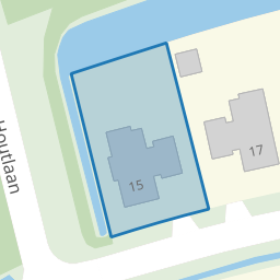 Perceel ASN00-L-4508