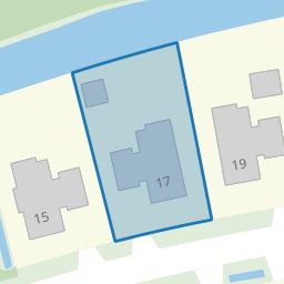 Perceel ASN00-L-4509