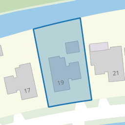 Perceel ASN00-L-4510