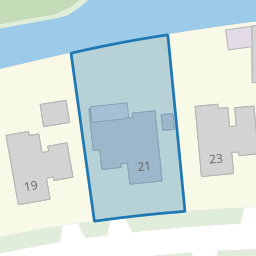 Perceel ASN00-L-4511