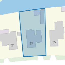 Perceel ASN00-L-4512