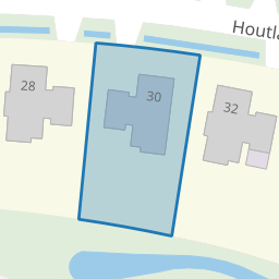 Perceel ASN00-L-4515