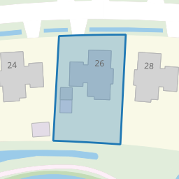 Perceel ASN00-L-4517