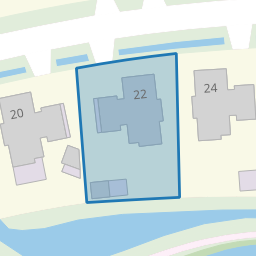 Perceel ASN00-L-4519