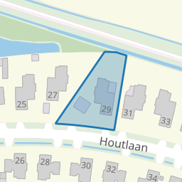 Perceel ASN00-L-4521