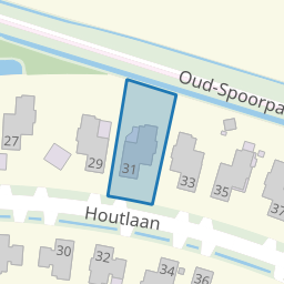 Perceel ASN00-L-4522