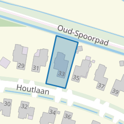 Perceel ASN00-L-4523