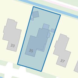 Perceel ASN00-L-4524