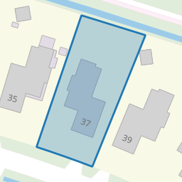 Perceel ASN00-L-4525