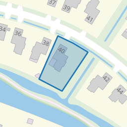 Perceel ASN00-L-4528