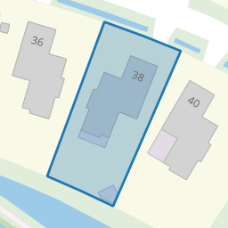 Perceel ASN00-L-4529