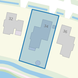 Perceel ASN00-L-4531