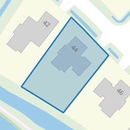 Perceel ASN00-L-4534