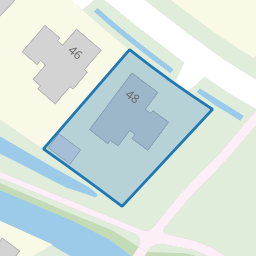 Perceel ASN00-L-4536