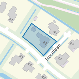 Perceel ASN00-L-4539