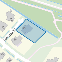 Perceel ASN00-L-4540