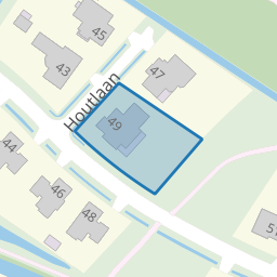 Perceel ASN00-L-4541