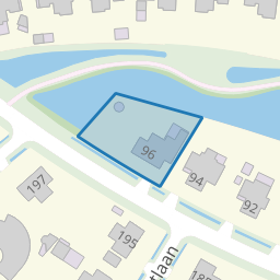 Perceel ASN00-L-4542