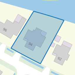 Perceel ASN00-L-4543