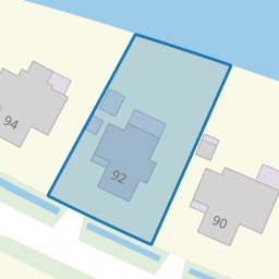 Perceel ASN00-L-4544