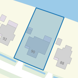 Perceel ASN00-L-4545