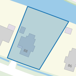 Perceel ASN00-L-4546