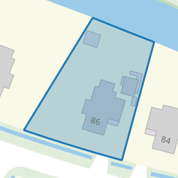 Perceel ASN00-L-4547