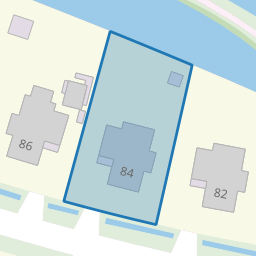 Perceel ASN00-L-4548