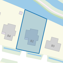 Perceel ASN00-L-4549