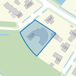 Perceel ASN00-L-4553