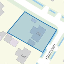 Perceel ASN00-L-4554