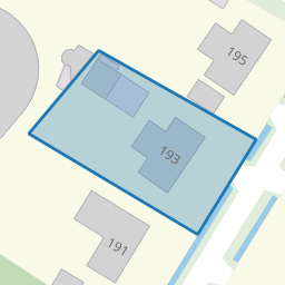 Perceel ASN00-L-4555