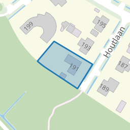 Perceel ASN00-L-4556