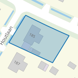 Perceel ASN00-L-4557