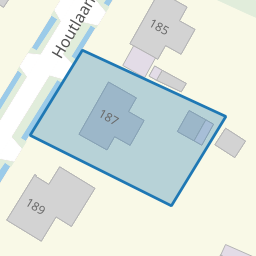 Perceel ASN00-L-4558