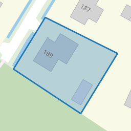 Perceel ASN00-L-4559