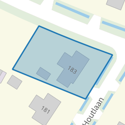 Perceel ASN00-L-4560