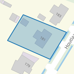 Perceel ASN00-L-4561