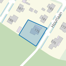 Perceel ASN00-L-4562