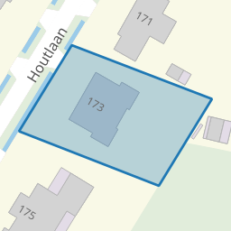 Perceel ASN00-L-4564