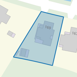 Perceel ASN00-L-4566