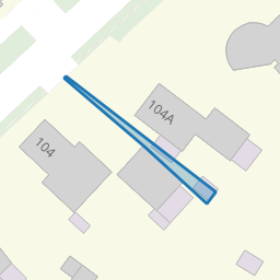 Perceel ASN00-L-4571