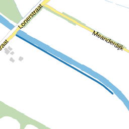 Perceel ASN00-L-4573