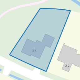 Perceel ASN00-L-4575