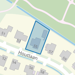 Perceel ASN00-L-4576