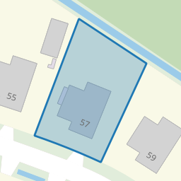 Perceel ASN00-L-4577