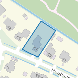 Perceel ASN00-L-4582