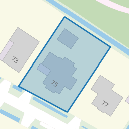 Perceel ASN00-L-4586