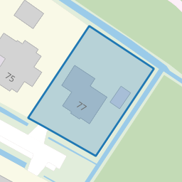 Perceel ASN00-L-4587