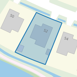 Perceel ASN00-L-4589